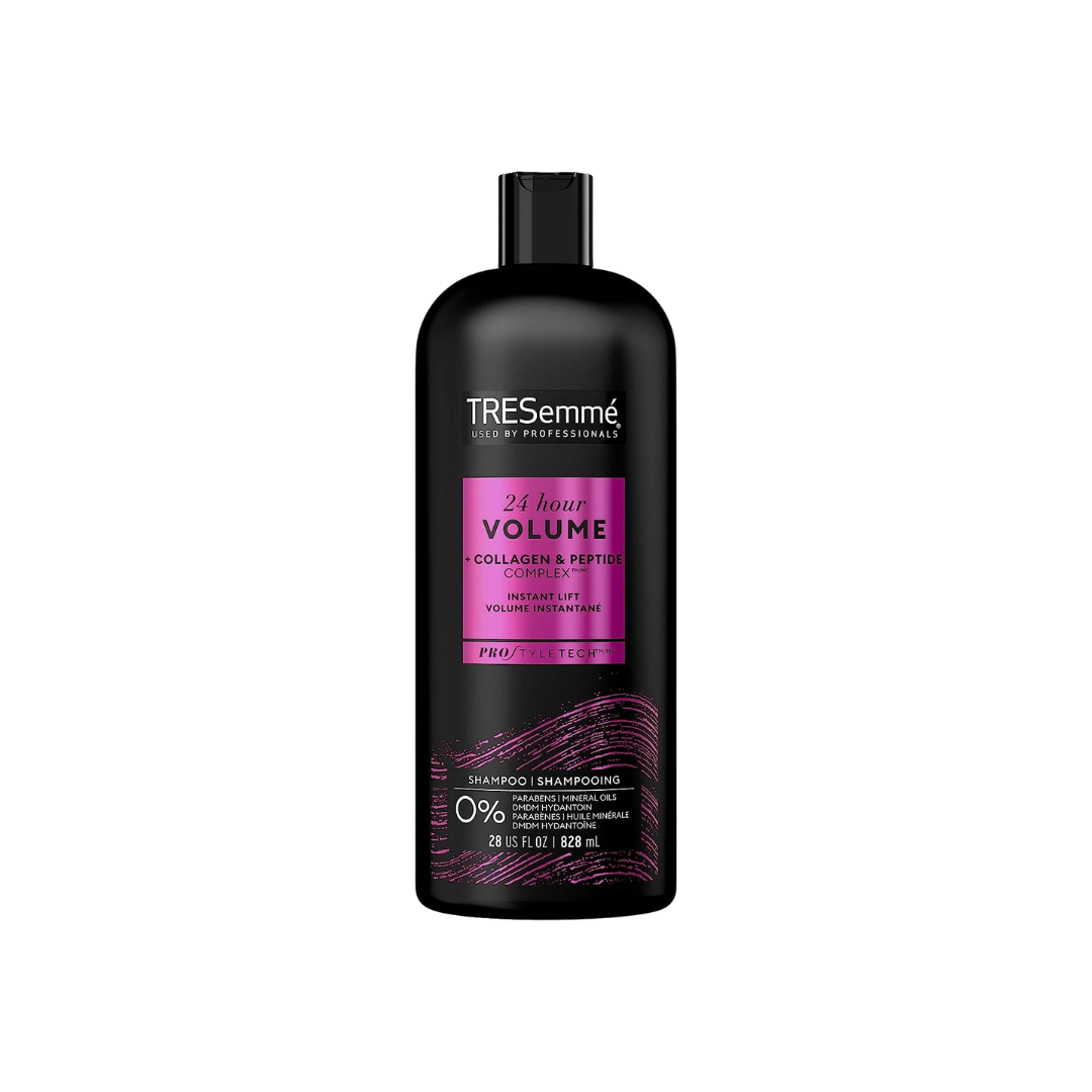  Healthy Volume Shampoo 828ml